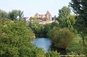 Rhin et Vieux-Brisach - 12 septembre 2009 (12)
